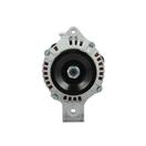 BV PSH 165.828.090.000