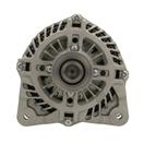 BV PSH 165.903.185.130