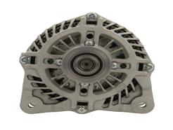 BV PSH 165.903.185.130