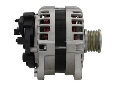 BV PSH 165.906.150.010 Číslo výrobce: F.000.BL0.841+. EAN: 8720264400638.