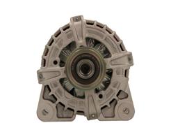 BV PSH 165.916.150.010