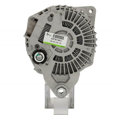 BV PSH 165.919.150.130 Číslo výrobce: A2TX1181+. EAN: 8720264378647.