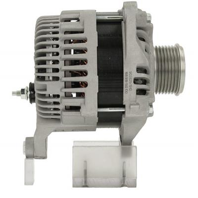 BV PSH 165.919.150.130 Číslo výrobce: A2TX1181+. EAN: 8720264378647.