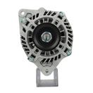 BV PSH 165.925.150.130