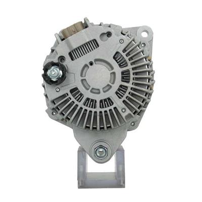 BV PSH 165.925.150.130 Číslo výrobce: A2TX1991+. EAN: 8720264359219.