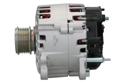 BV PSH 165.949.150.004 Číslo výrobce: TG15C230+PRO. EAN: 8720264690244.