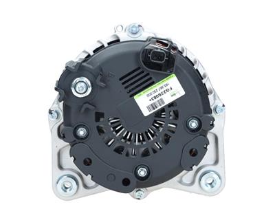 BV PSH 165.967.230.000 Číslo výrobce: FG23S083+.