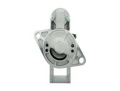 BV PSH 170.502.092.130