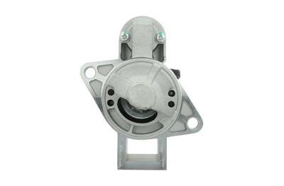 BV PSH 170.502.092.130 Číslo výrobce: M1T75681+. EAN: 8720264096794.