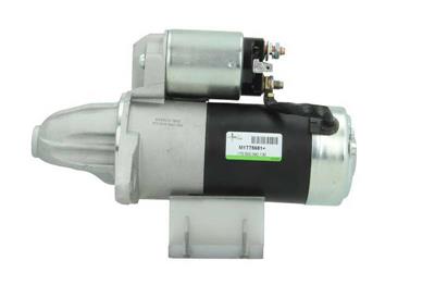 BV PSH 170.502.092.130 Číslo výrobce: M1T75681+. EAN: 8720264096794.