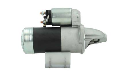 BV PSH 170.502.092.130 Číslo výrobce: M1T75681+. EAN: 8720264096794.