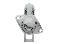 BV PSH 170.505.092.130