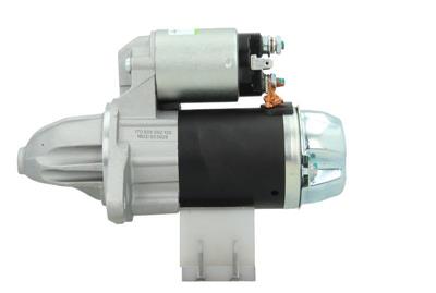 BV PSH 170.505.092.130 Číslo výrobce: M0T20171+. EAN: 8720264096770.