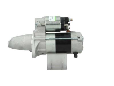 BV PSH 170.509.092.050 Číslo výrobce: 428000-5760+. EAN: 8720264293995.