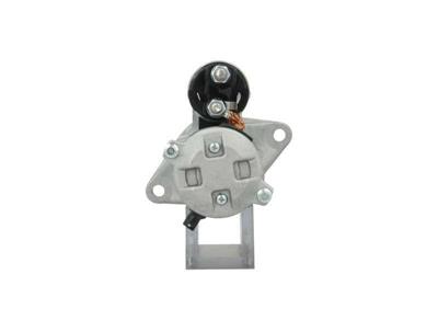 BV PSH 170.509.092.050 Číslo výrobce: 428000-5760+. EAN: 8720264293995.