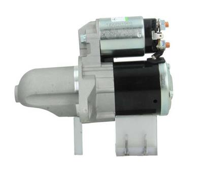 BV PSH 170.519.082.130 Číslo výrobce: M0T33176+. EAN: 8720264376308.