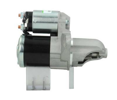 BV PSH 170.519.082.130 Číslo výrobce: M0T33176+. EAN: 8720264376308.
