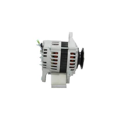 BV PSH 175.502.045.080 Číslo výrobce: LR140-714+. EAN: 8720264127559.