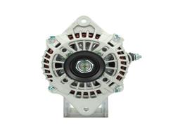 BV PSH 175.507.080.130