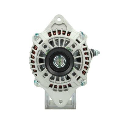 BV PSH 175.507.080.130 Číslo výrobce: A2TB2891+. EAN: 8720264123636.