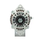 BV PSH 175.510.080.130