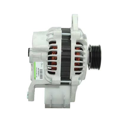 BV PSH 175.510.080.130 Číslo výrobce: A2TG0391+. EAN: 8720264123650.