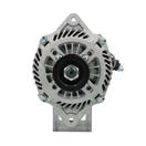 BV PSH 175.510.110.130