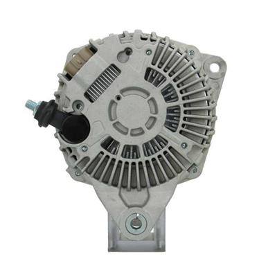 BV PSH 175.517.170.130 Číslo výrobce: A3TX0581+. EAN: 8720264347018.