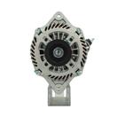 BV PSH 175.518.110.130