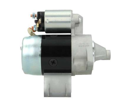 BV PSH 180.004.082.130 Číslo výrobce: M3T38981+. EAN: 8720264031887.