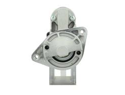 BV PSH 180.501.082.130