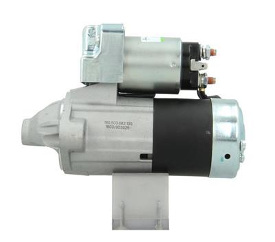 BV PSH 180.503.082.130 Číslo výrobce: M0T85681+. EAN: 8720264102716.