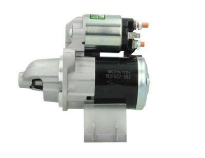 BV PSH 180.507.082.130 Číslo výrobce: M0T36071+. EAN: 8720264129867.