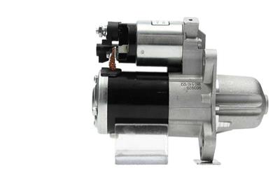 BV PSH 180.510.123.130 Číslo výrobce: M0T36571+. EAN: 8720264162437.