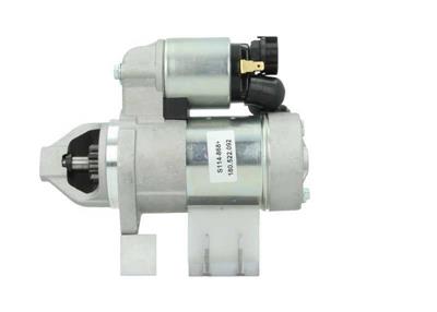 BV PSH 180.522.092.080 Číslo výrobce: S114-868+. EAN: 8720264016327.