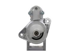 BV PSH 180.524.082.050