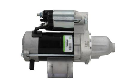 BV PSH 180.524.082.050 Číslo výrobce: 228000-8930+.