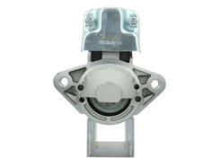 BV PSH 180.530.082.130