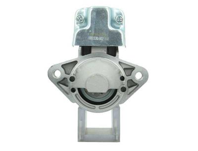 BV PSH 180.530.082.130 Číslo výrobce: M0T21771+. EAN: 8720264360062.