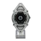 BV PSH 185.501.050.050