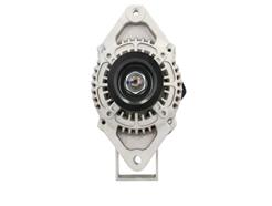 BV PSH 185.502.050.050