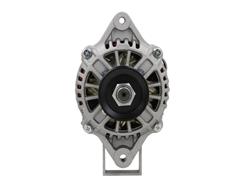 BV PSH 185.505.050.130