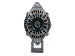 BV PSH 185.508.060.130