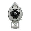 BV PSH 185.508.070.050