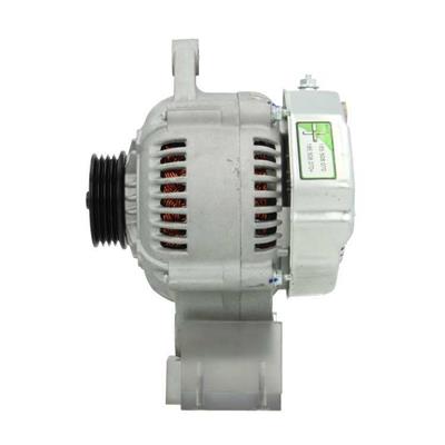 BV PSH 185.508.070.050 Číslo výrobce: 101211-0720+. EAN: 8720264078189.