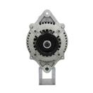 BV PSH 185.509.070.050