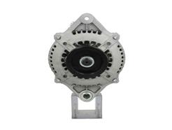 BV PSH 185.509.070.050