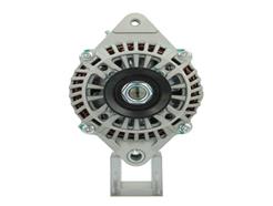 BV PSH 185.509.070.130