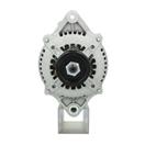 BV PSH 185.511.070.050