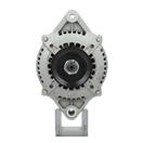 BV PSH 185.512.085.050